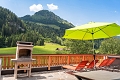 Chaty Alpin Chalet, Kleinarl
