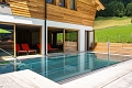 Chaty Alpin Chalet, Kleinarl
