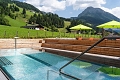 Chaty Alpin Chalet, Kleinarl
