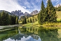 Chaty Alpin Chalet, Kleinarl