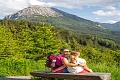 Chaty Alpin Chalet, Kleinarl