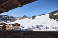 Hotel Enzian, Zauchensee