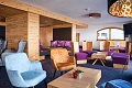 Hotel Enzian, Zauchensee