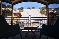 Hotel Enzian, Zauchensee