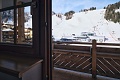 Hotel Enzian, Zauchensee
