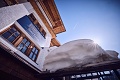 Hotel Enzian, Zauchensee