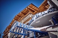 Hotel Enzian, Zauchensee