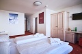 Hotel Enzian, Zauchensee
