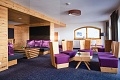 Hotel Enzian, Zauchensee
