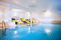 Hotel Enzian, Zauchensee