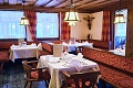 Hotel Enzian, Zauchensee