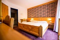 Hotel Enzian, Zauchensee