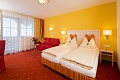 Hotel Enzian, Zauchensee