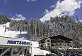 Sporthotel Flachauwinkl, Flachauwinkl