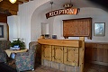 Sporthotel Flachauwinkl, Flachauwinkl