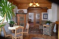 Sporthotel Flachauwinkl, Flachauwinkl