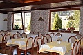 Sporthotel Flachauwinkl, Flachauwinkl