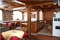Sporthotel Flachauwinkl, Flachauwinkl