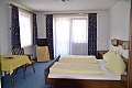 Sporthotel Flachauwinkl, Flachauwinkl