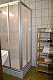 Sporthotel Flachauwinkl, Flachauwinkl