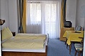 Sporthotel Flachauwinkl, Flachauwinkl