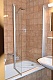 Sporthotel Flachauwinkl, Flachauwinkl