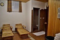 Sporthotel Flachauwinkl, Flachauwinkl