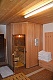 Sporthotel Flachauwinkl, Flachauwinkl