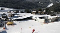 Sporthotel Flachauwinkl, Flachauwinkl