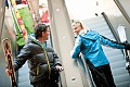 Sporthotel Flachauwinkl, Flachauwinkl