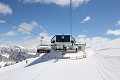 Sporthotel Flachauwinkl, Flachauwinkl