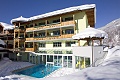 Hotel Guggenberger, Kleinarl