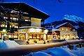 Hotel Guggenberger, Kleinarl