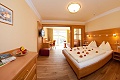 Hotel Guggenberger, Kleinarl
