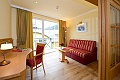Hotel Guggenberger, Kleinarl