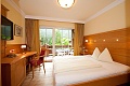 Hotel Guggenberger, Kleinarl
