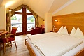 Hotel Guggenberger, Kleinarl