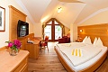 Hotel Guggenberger, Kleinarl