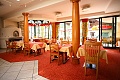 Hotel Guggenberger, Kleinarl