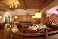 Hotel Guggenberger, Kleinarl