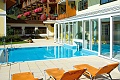 Hotel Guggenberger, Kleinarl