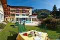 Hotel Guggenberger, Kleinarl