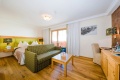 Hotel Salzburger Hof, Zauchensee