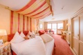 Hotel Salzburger Hof, Zauchensee