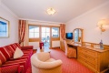 Hotel Salzburger Hof, Zauchensee