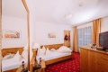 Hotel Salzburger Hof, Zauchensee