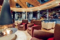 Hotel Salzburger Hof, Zauchensee