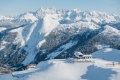 Hotel Salzburger Hof, Zauchensee