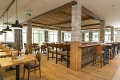 Hotel Sportwelt, Zauchensee