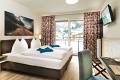 Hotel Sportwelt, Zauchensee